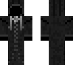 xxassassinbaexx