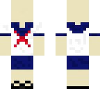 yandre skin base or info chan