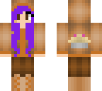 yarehsftghjughfgcvoihjub nm