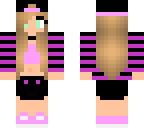 youtube girl