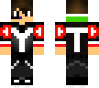 ytkazygamesyt3