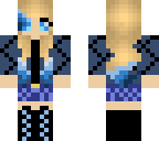 zapping gamer girl