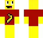 zazoeto