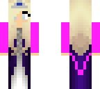 _angel_princess_