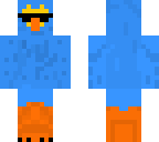 _itzpinogamesnl