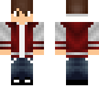 10 likes pls