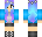 10 likes pls