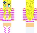 10 likes plz