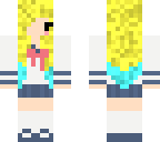 2kawaiibhueaisbgi
