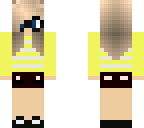 3 pixeled