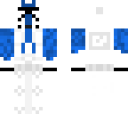 501st trooper