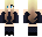 a skin