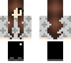 addias pants girl