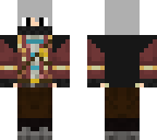 adrom shadow killix 19