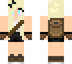adventurer ajsings