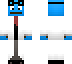 adventurier
