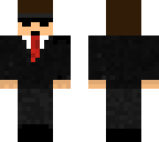 agent