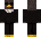 agent eagle