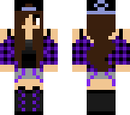 agustina_games