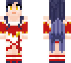 ahri