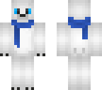 airickmccool bear