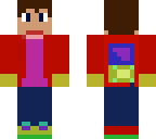 akibgamer