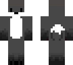 alanftpxx