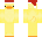 alanlikepizza2