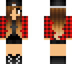 alex_x3