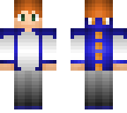 alexzouz v2 finish