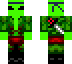 aliemsniper13yt