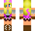 alternate aphmau meif wa