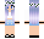 alyssa skin