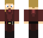 anakin skywalker ep2
