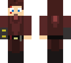 anakin skywalker jedi