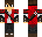 andreoplayer99