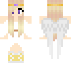 angel edit
