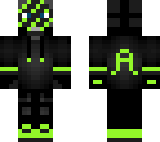 aninja