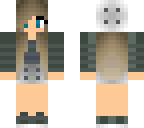 aother uploaded verson