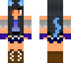 aph