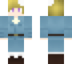 aph finland