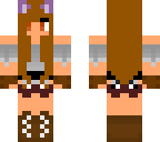 aphmau