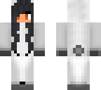aphmau llama