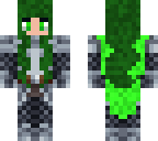 aphmau's gaurd