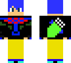 archer v3
