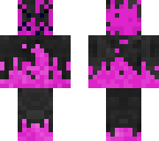 archybot pink