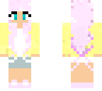 aria