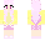 aria