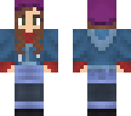 ashley until dawn