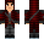 assassin redo